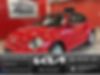 3VW5L7AT7DM819683-2013-volkswagen-beetle-0