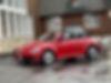 3VW5P7AT8DM816005-2013-volkswagen-beetle-0