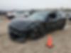 2C3CDXCT2JH150158-2018-dodge-charger-0