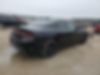 2C3CDXCT2JH150158-2018-dodge-charger-2