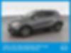 KL4CJCSB7EB723103-2014-buick-encore-leather-2