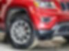1C4RJFBG8EC132012-2014-jeep-grand-cherokee-2