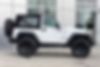 1C4AJWAG0DL691325-2013-jeep-wrangler-1