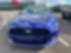 1FA6P8AM4G5336033-2016-ford-mustang-1