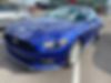 1FA6P8AM4G5336033-2016-ford-mustang-2