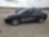 JH4CL96895C020645-2005-acura-tsx-0