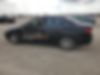 JH4CL96895C020645-2005-acura-tsx-1