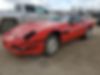 1G1YY22P2R5104712-1994-chevrolet-corvette-0