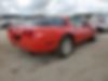 1G1YY22P2R5104712-1994-chevrolet-corvette-2