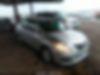 3N1CN7AP8JK403871-2018-nissan-versa-sedan-0