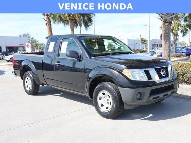 1N6BD0CT1AC442561-2010-nissan-frontier-0