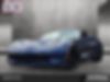 1G1Y12D75K5104789-2019-chevrolet-corvette-0