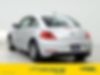 3VWJP7AT3CM631969-2012-volkswagen-beetle-1