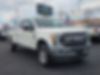1FT8W3BT0HEC36222-2017-ford-f-350-1