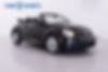 3VW5P7ATXDM811954-2013-volkswagen-beetle-convertible-2