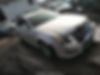 1G6DE5EY0B0109997-2011-cadillac-cts-sedan-0