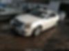 1G6DE5EY0B0109997-2011-cadillac-cts-sedan-1