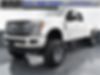 1FT7W2BT5HEB46053-2017-ford-f-250-0