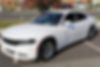 2C3CDXHG0JH175989-2018-dodge-charger-0