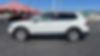 3VV1B7AX6JM052607-2018-volkswagen-tiguan-2