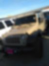 1C4BJWDG6HL730912-2017-jeep-wrangler-0