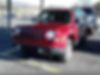 1C4NJRBB2CD599387-2012-jeep-patriot-0