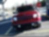 1C4NJRBB2CD599387-2012-jeep-patriot-1
