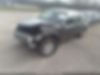 1N6AD07W56C451061-2006-nissan-frontier-1