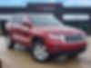 1C4RJFAG9CC121471-2012-jeep-grand-cherokee-0