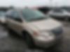 2A8GP54L17R275476-2007-chrysler-town-and-country-lwb-0