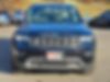 1C4RJFBG4JC437257-2018-jeep-grand-cherokee-1