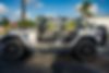 1C4HJXEG7KW543585-2019-jeep-wrangler-unlimited-1