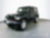 1C4GJWAG9CL161279-2012-jeep-wrangler-0