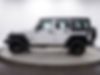1C4BJWDG7HL521999-2017-jeep-wrangler-1