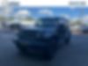 1C4BJWEG6HL533303-2017-jeep-wrangler-unlimited-0