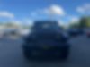 1C4BJWEG6HL533303-2017-jeep-wrangler-unlimited-1