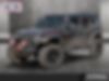 1C4HJXFG3JW159218-2018-jeep-wrangler
