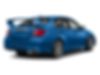 JF1GV8J61EL007116-2014-subaru-impreza-sedan-wrx-2