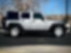 1C4BJWDG9EL134544-2014-jeep-wrangler-1