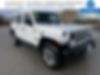 1C4HJXEG2MW616719-2021-jeep-wrangler-unlimited-0