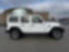 1C4HJXEG2MW616719-2021-jeep-wrangler-unlimited-2