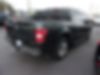 1FTEW1CP6JKC01913-2018-ford-f-150-1