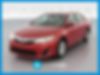 4T4BF1FK9CR270025-2012-toyota-camry-0