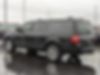 1FMJK2AT3GEF22245-2016-ford-expedition-2