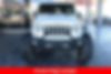 1C4BJWDG0GL102827-2016-jeep-wrangler-unlimited-2