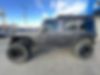 1C4BJWFG7HL531560-2017-jeep-wrangler-unlimited-0