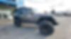 1C4BJWFG7HL531560-2017-jeep-wrangler-unlimited-1