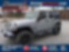 1C4BJWDG4GL121655-2016-jeep-wrangler-unlimited-0