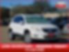 WVGAV7AX5BW545990-2011-volkswagen-tiguan-0