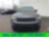 1C4RJFAG8KC648514-2019-jeep-grand-cherokee-1